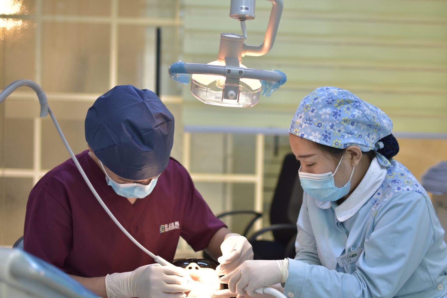 High-Paying Medical Jobs You Can Land With Little Schooling