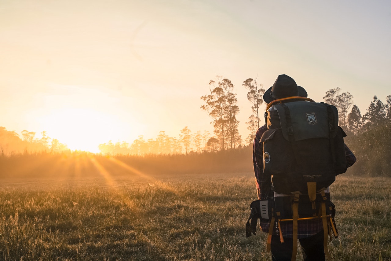 Great Activities for Nature Lovers
