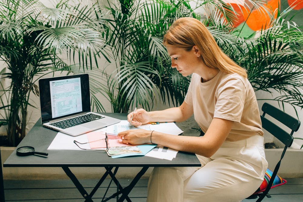3 Ways to Help You Pay Off Your Debt