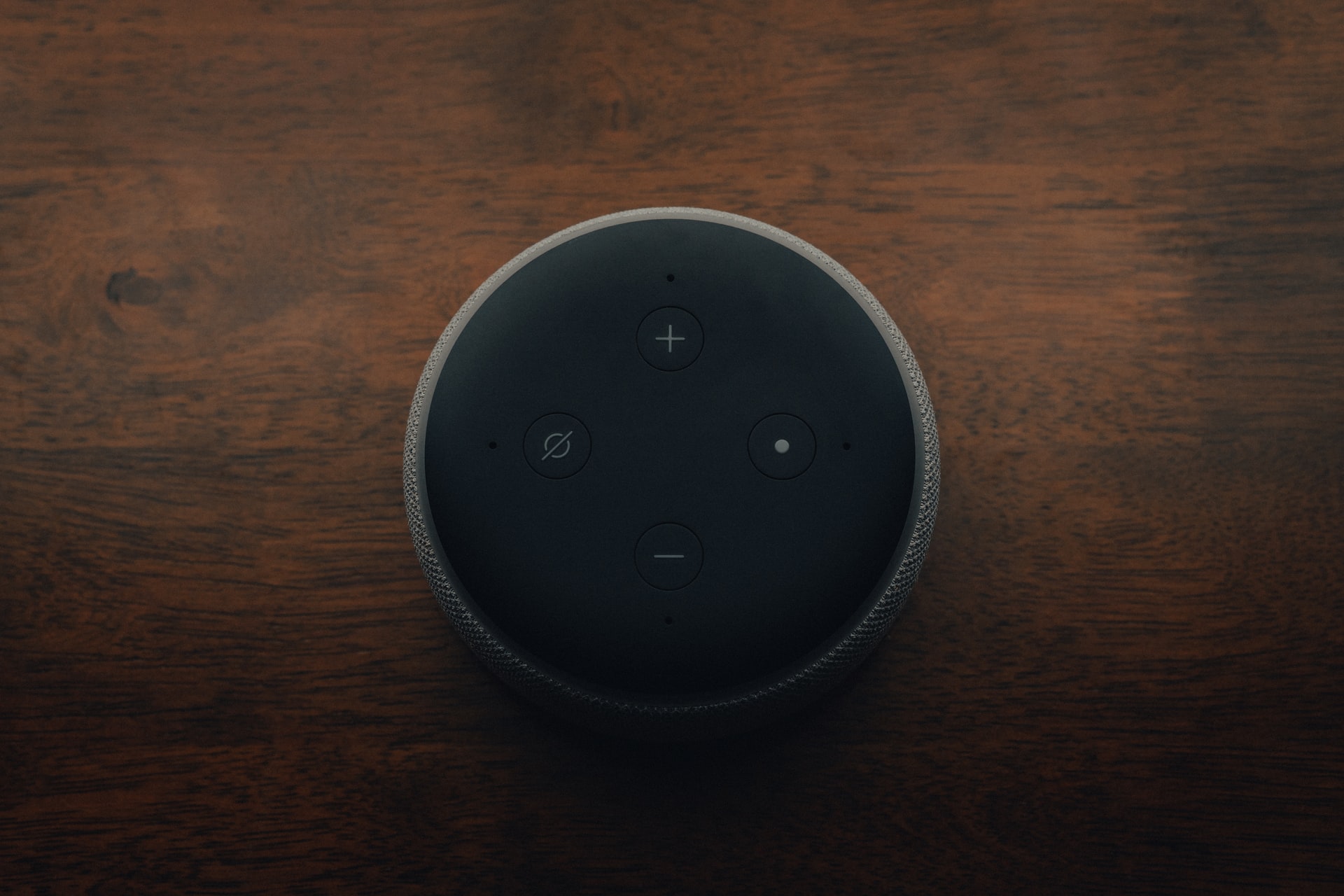 Are Smart Home Upgrades Worth the Investment?