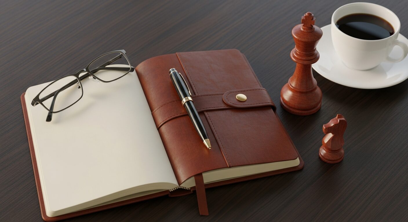 Natural Leaders: 4 Career Paths to Your Success
