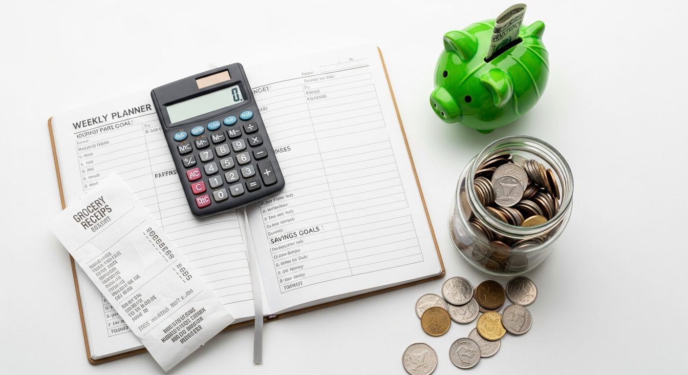 Smart Spending Tips For Frugal Buyers