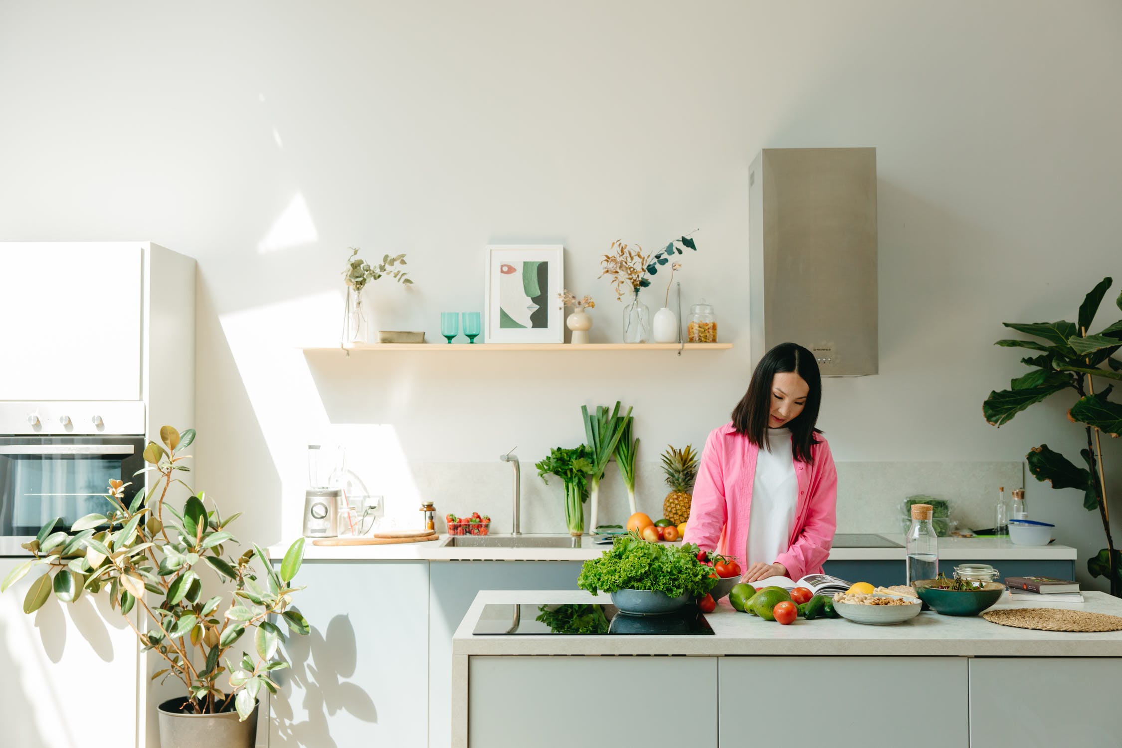 5 Tips for Launching a Unique Supplement Company