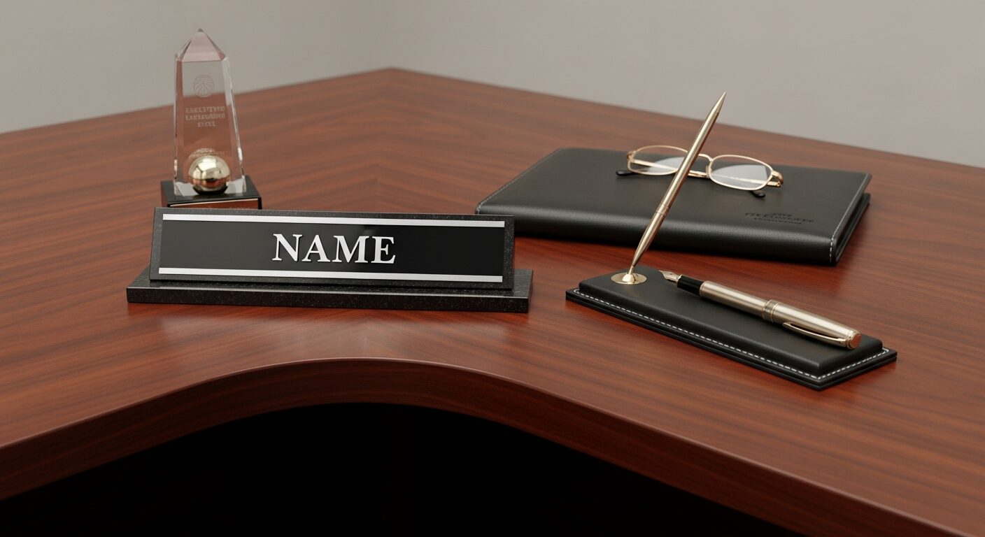 How Women Can Advance To Ceo And Executive Leadership