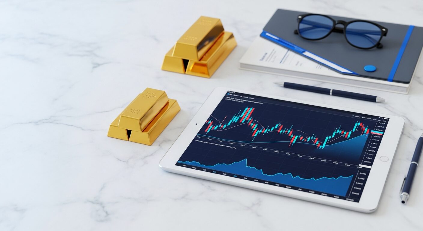 Ai Meeting Note Tools That Actually Capture Action Items