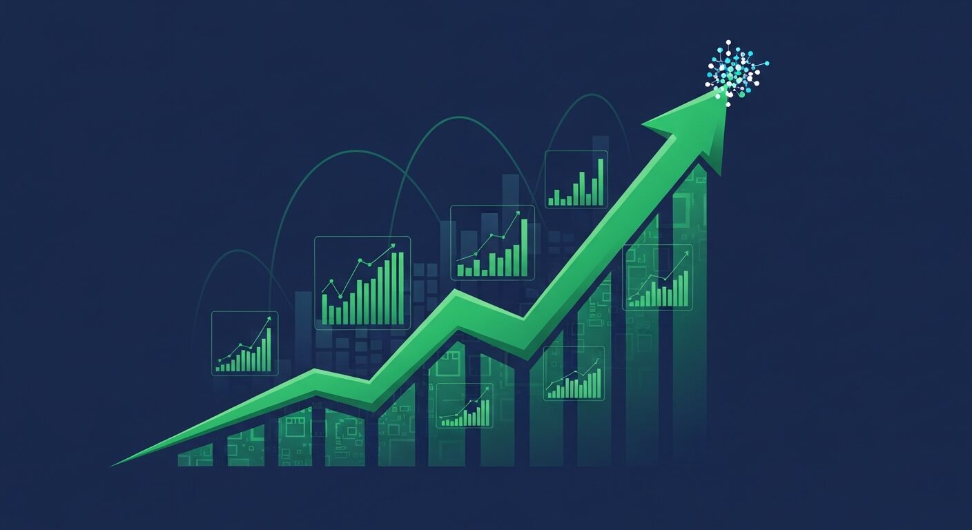 Best Semiconductor Etfs To Buy 2026