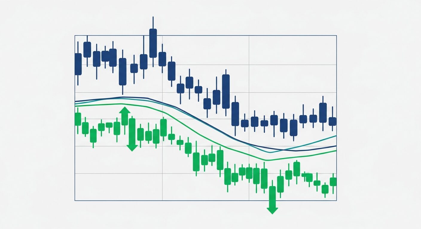 How To Use Inverse Etfs For Hedging