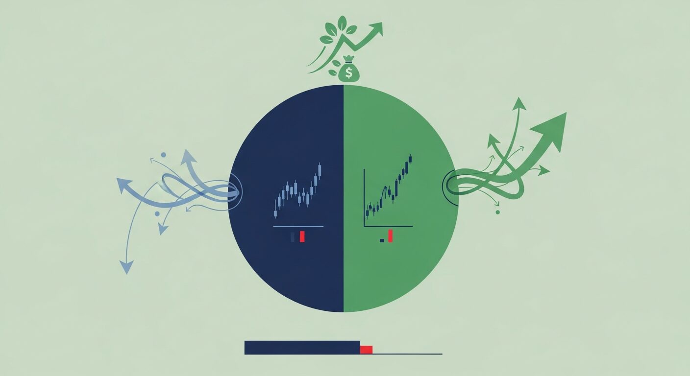 How To Evaluate Etf Expense Ratios