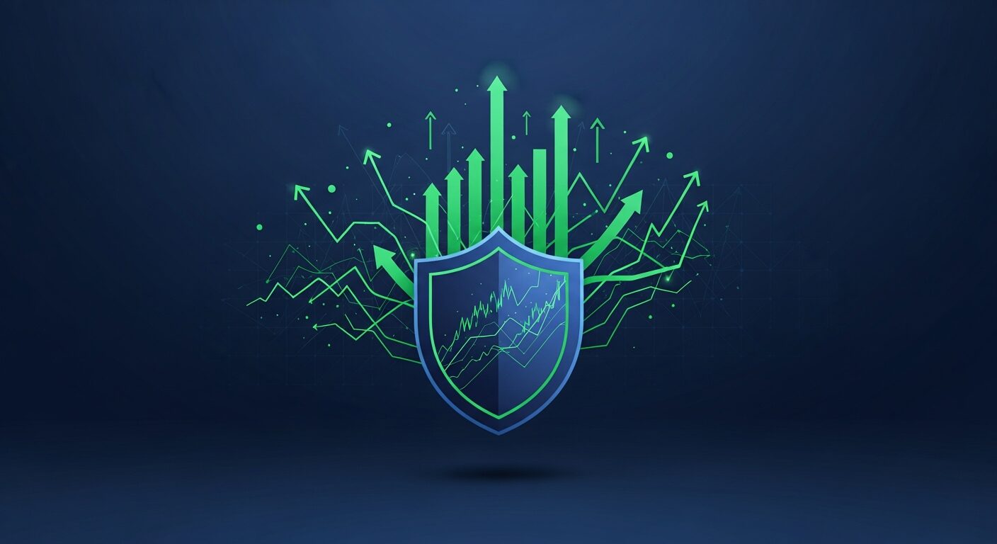 Top Cyber Security Etfs To Watch 2026
