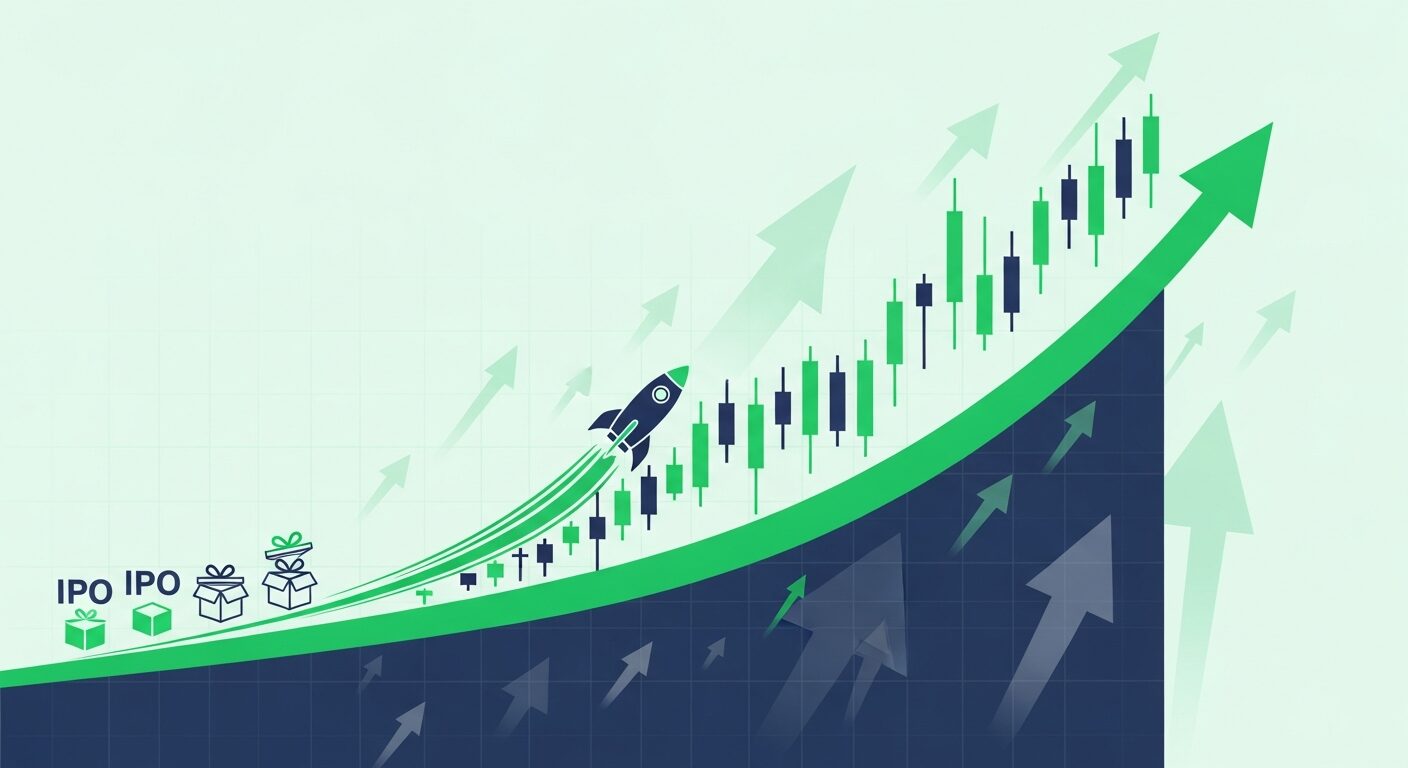How To Invest In Ipos Guide 2026