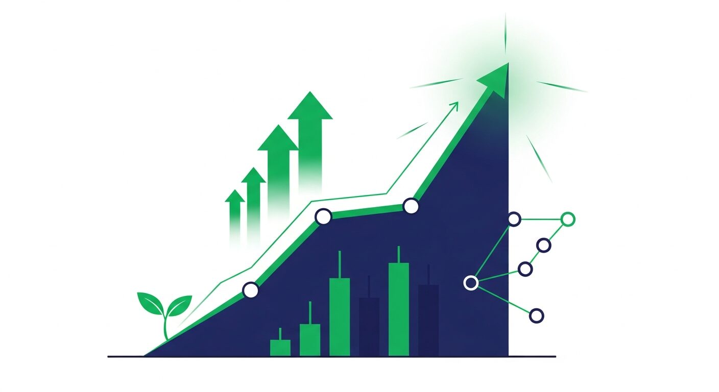 How To Trade Options For Beginners 2026