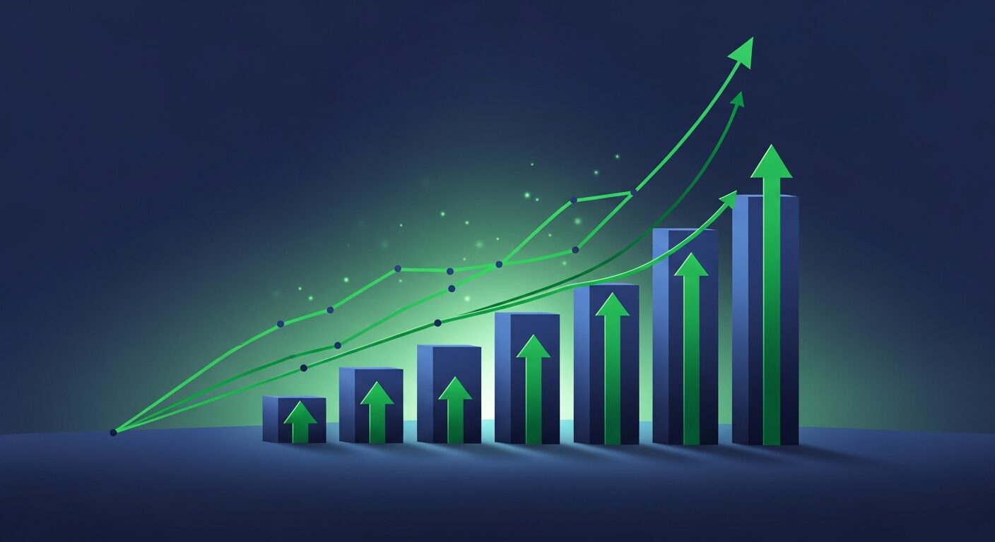 Dividend Aristocrats List And Analysis 2026