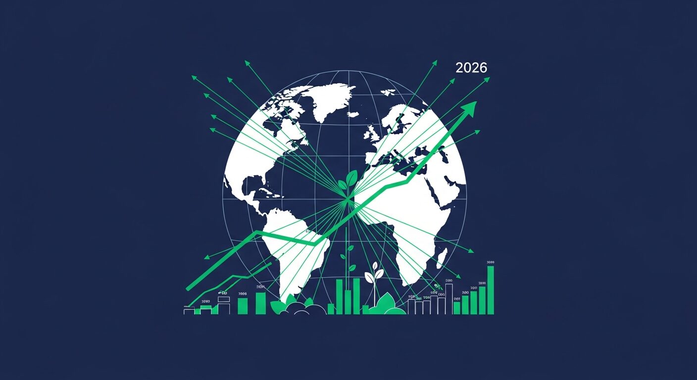 Best International Dividend Stocks 2026