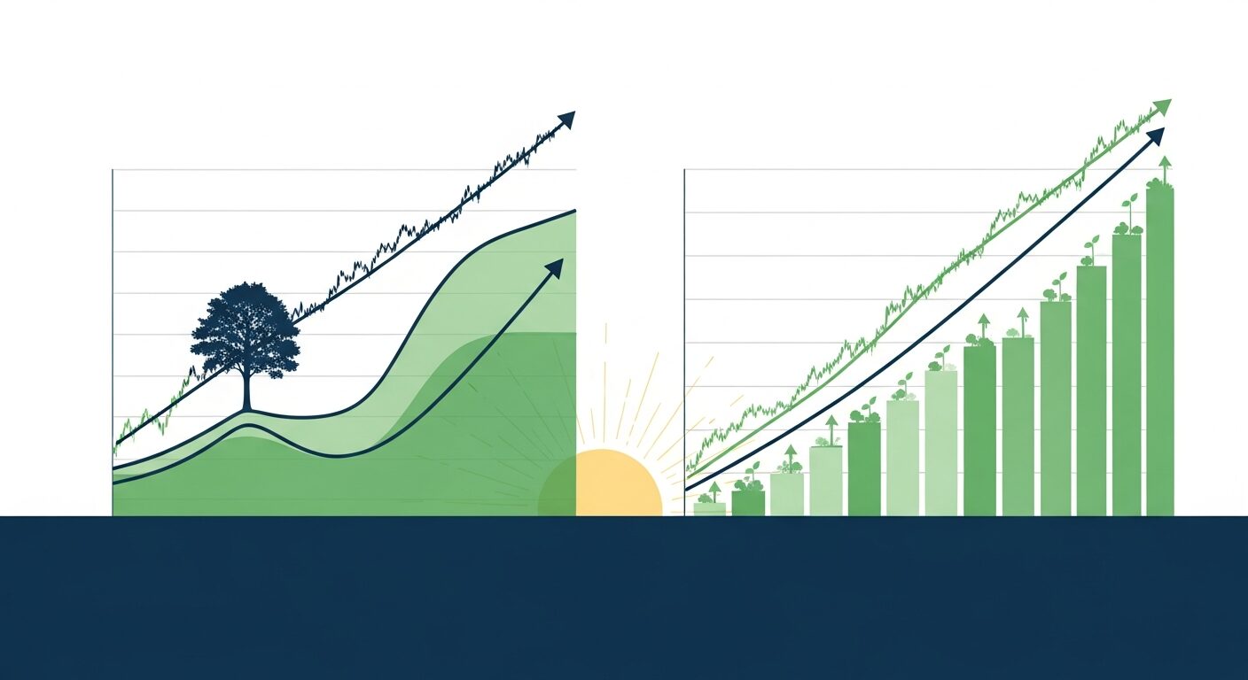 Safe Withdrawal Rates For 2026 Retirement