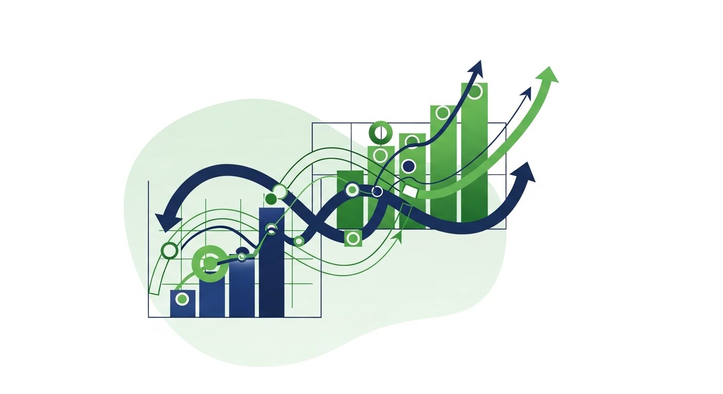 Inherited Ira Distribution Rules For 2026