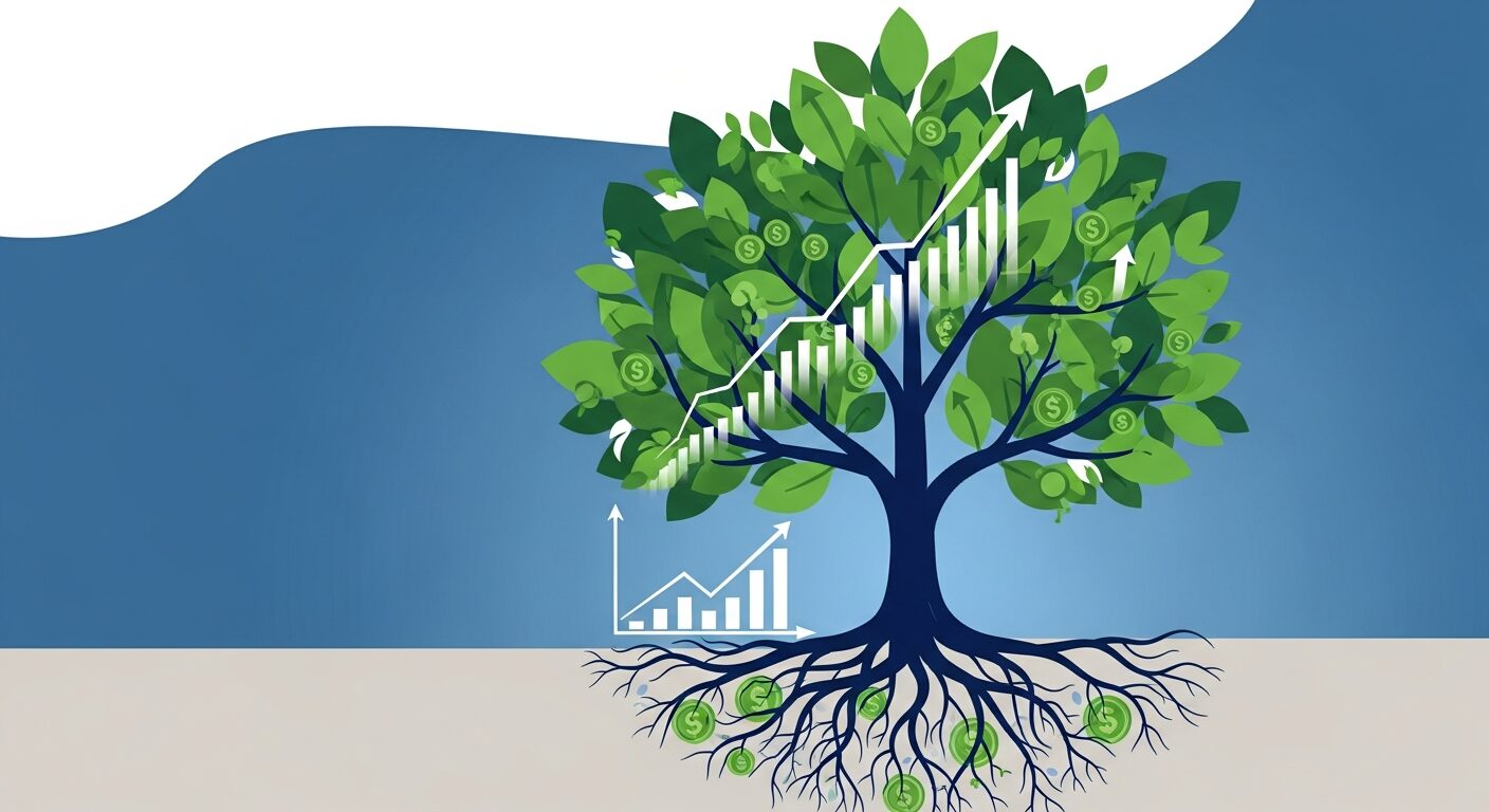 Guide To Health Savings Account As Retirement Tool