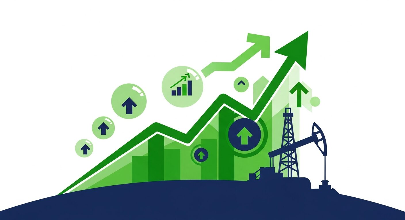 Investing In Mineral Rights Guide 2026