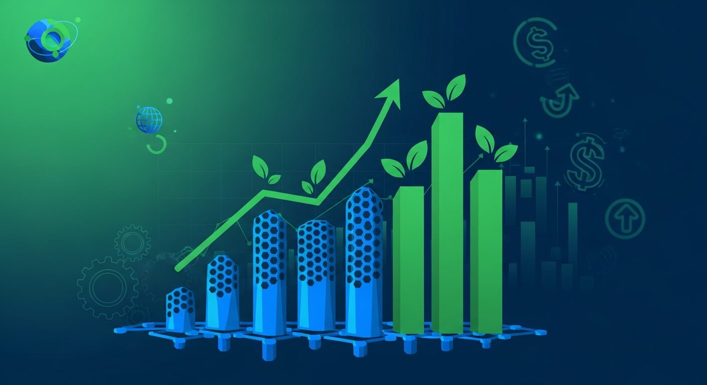 Carbon Credit Investing Guide 2026