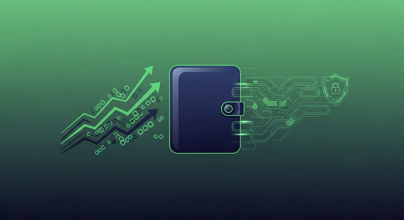 Best Hardware Wallets For Crypto Security 2026