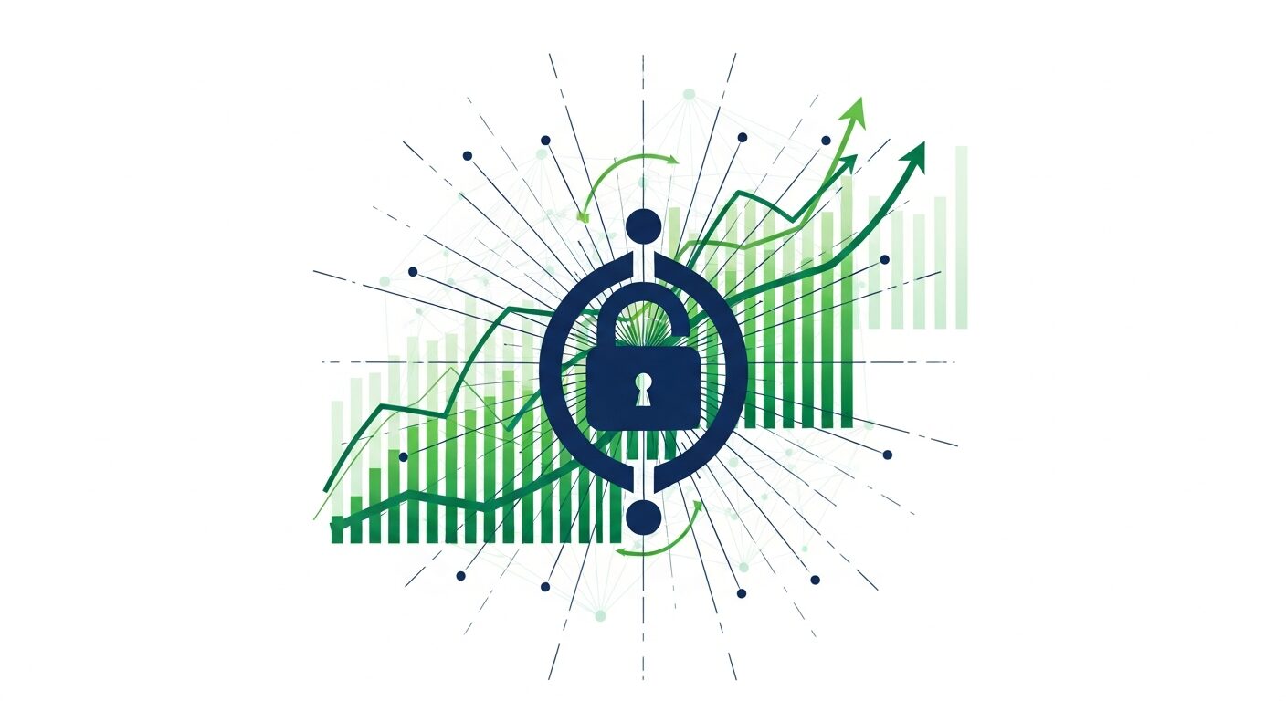 What Is A Central Bank Digital Currency Cbdc