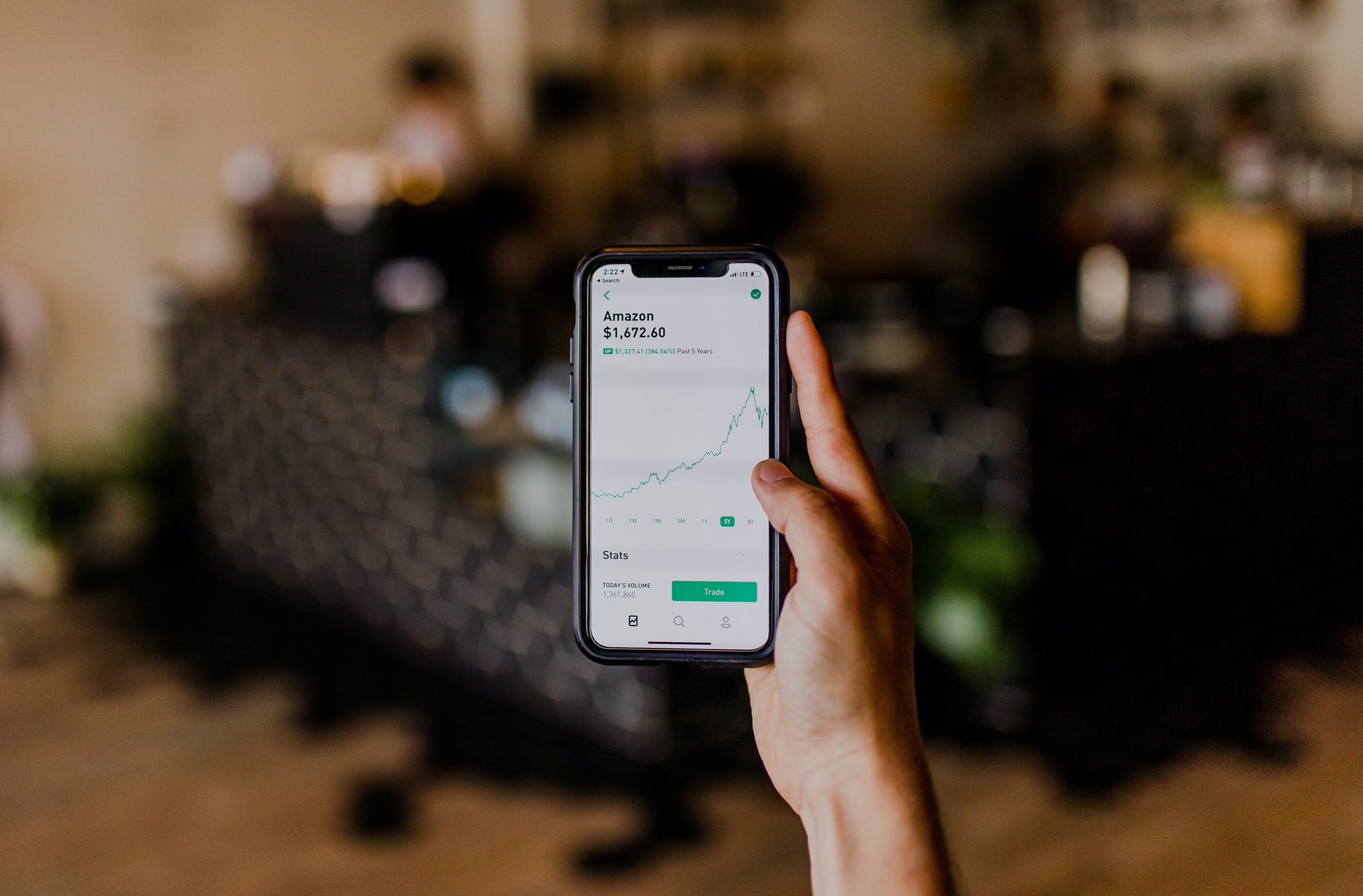Tips for Thriving in the Global Market