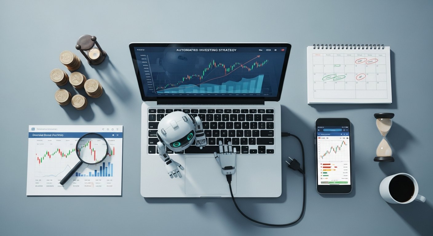 Https://Www.Assetbar.Com/Automated-Investing-Strategy/