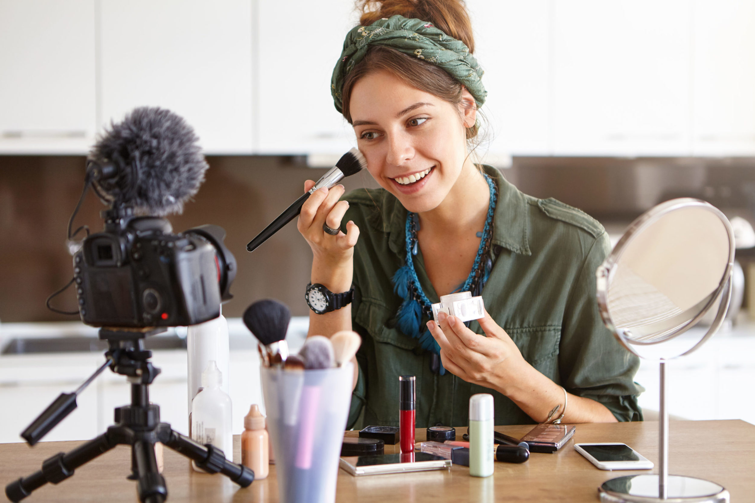 How to Market Your Cosmetology School for Prospective Students