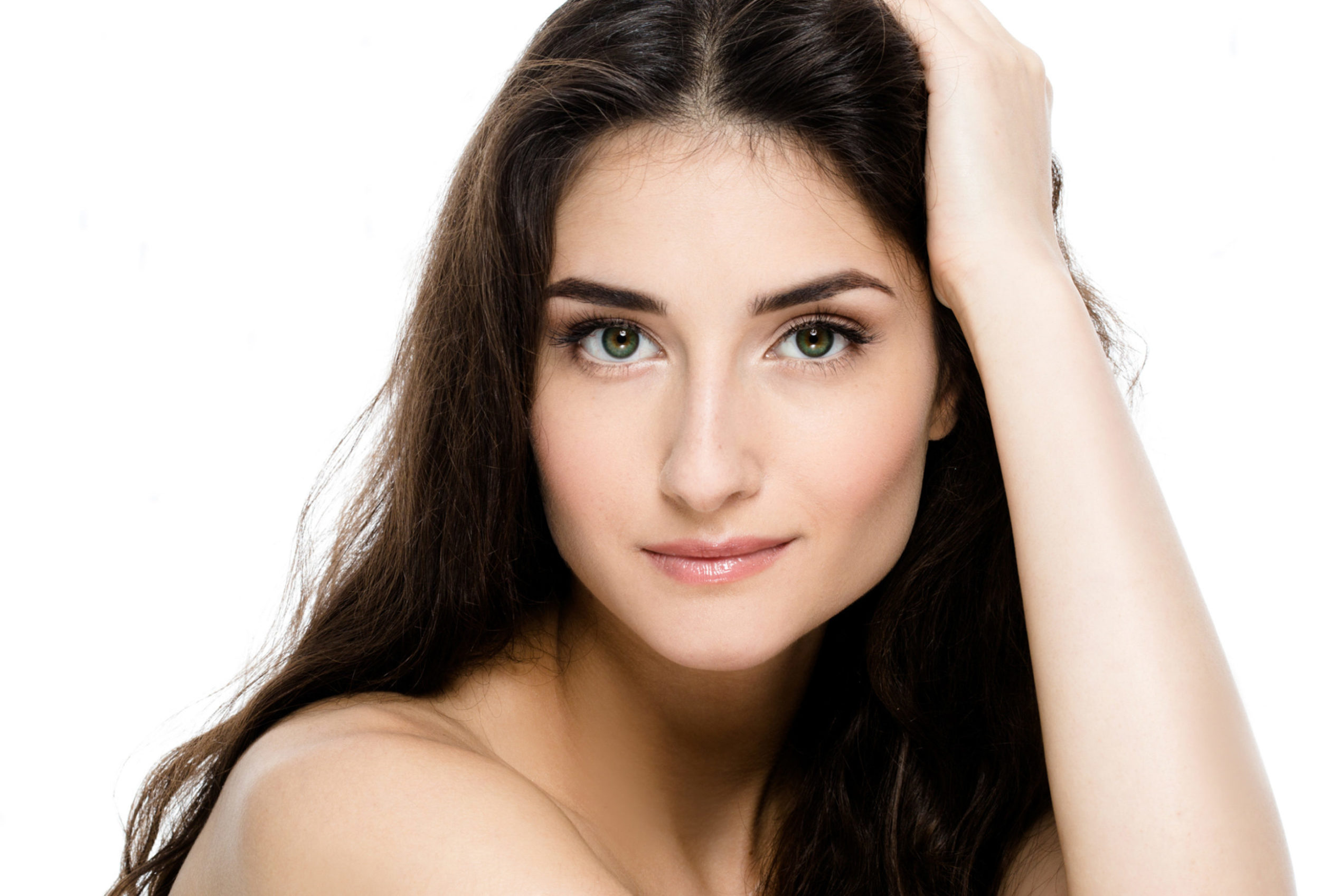 Benefits of Body Contouring Surgery
