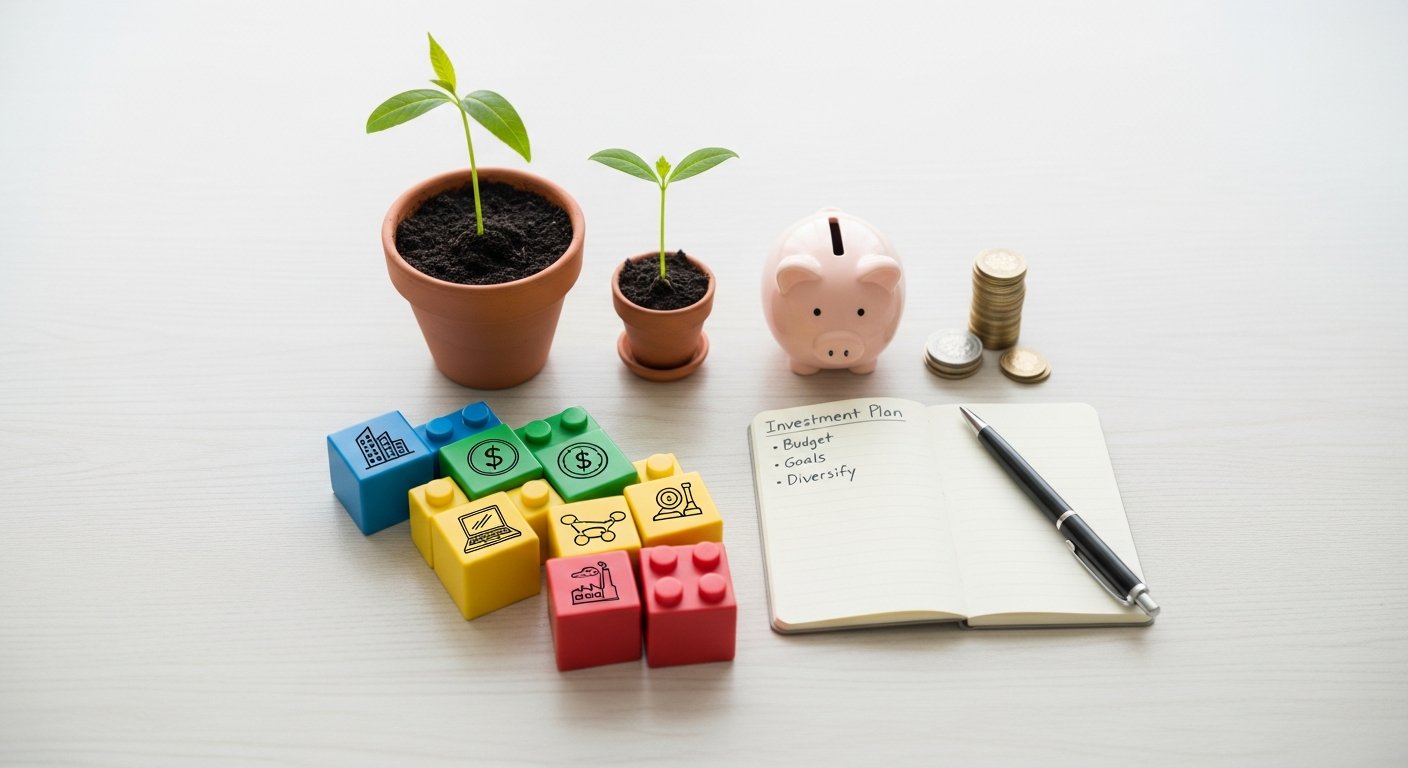 Https://Www.Assetbar.Com/Beginner-Investment-Portfolio-Examples/