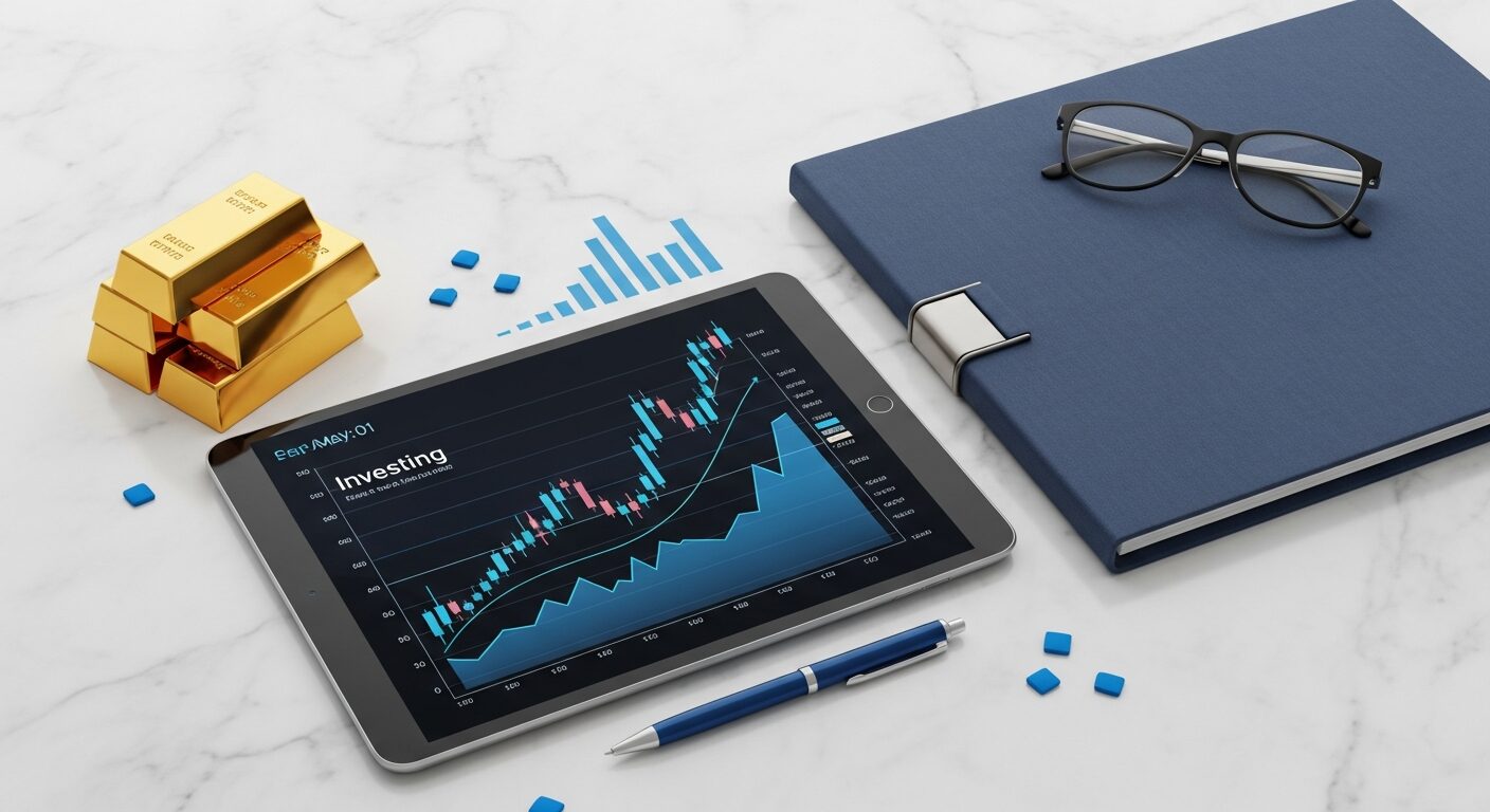 Best Accounting Software For Llc With Single Member