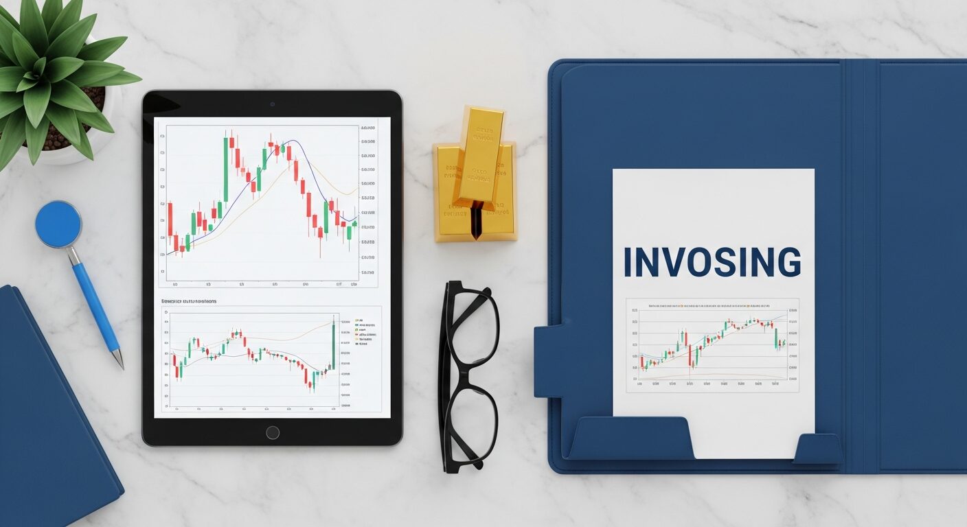 Best Apps To Send Invoices And Get Paid Same Day