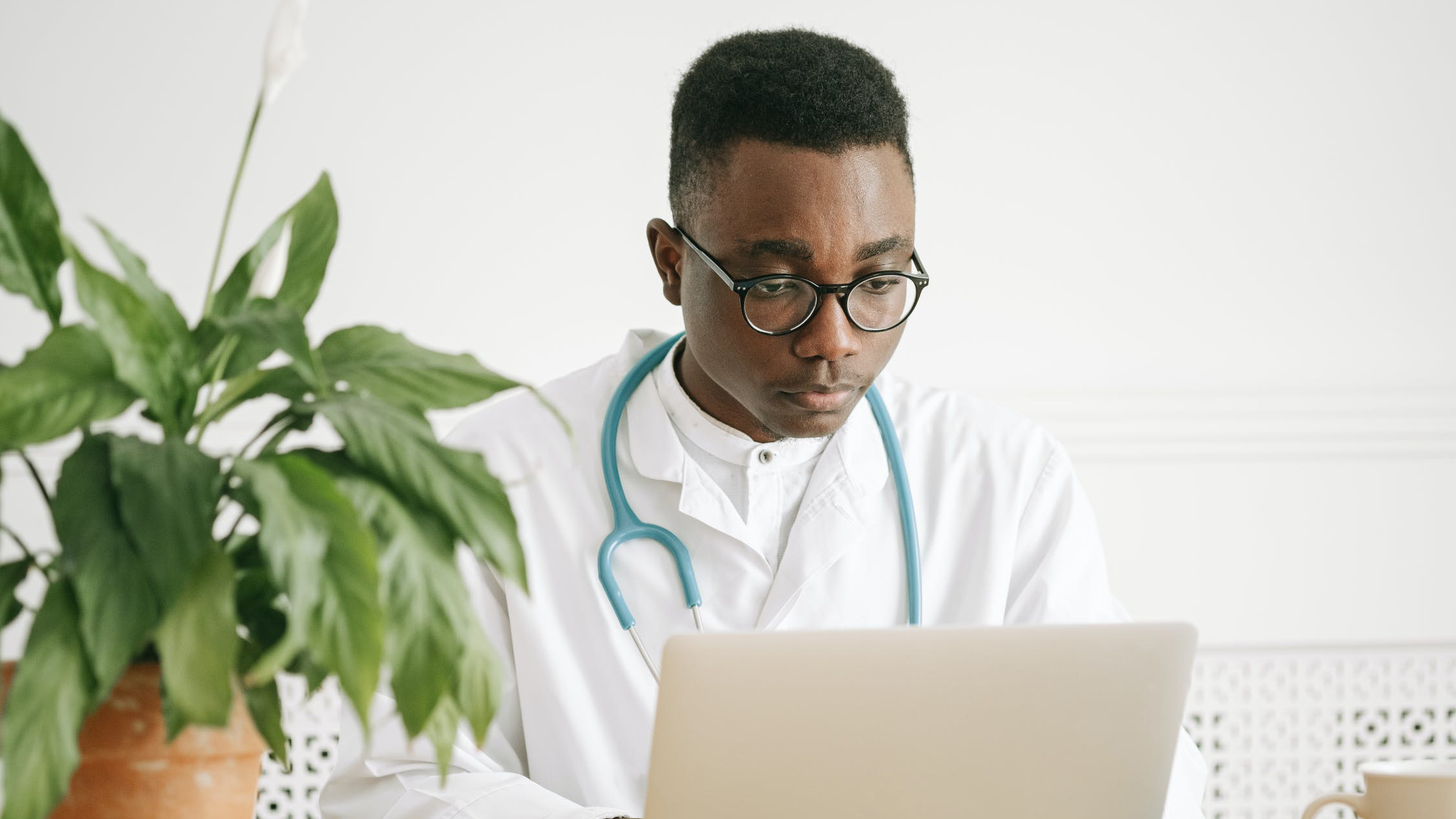Best Medical Careers You’ve Never Heard Of