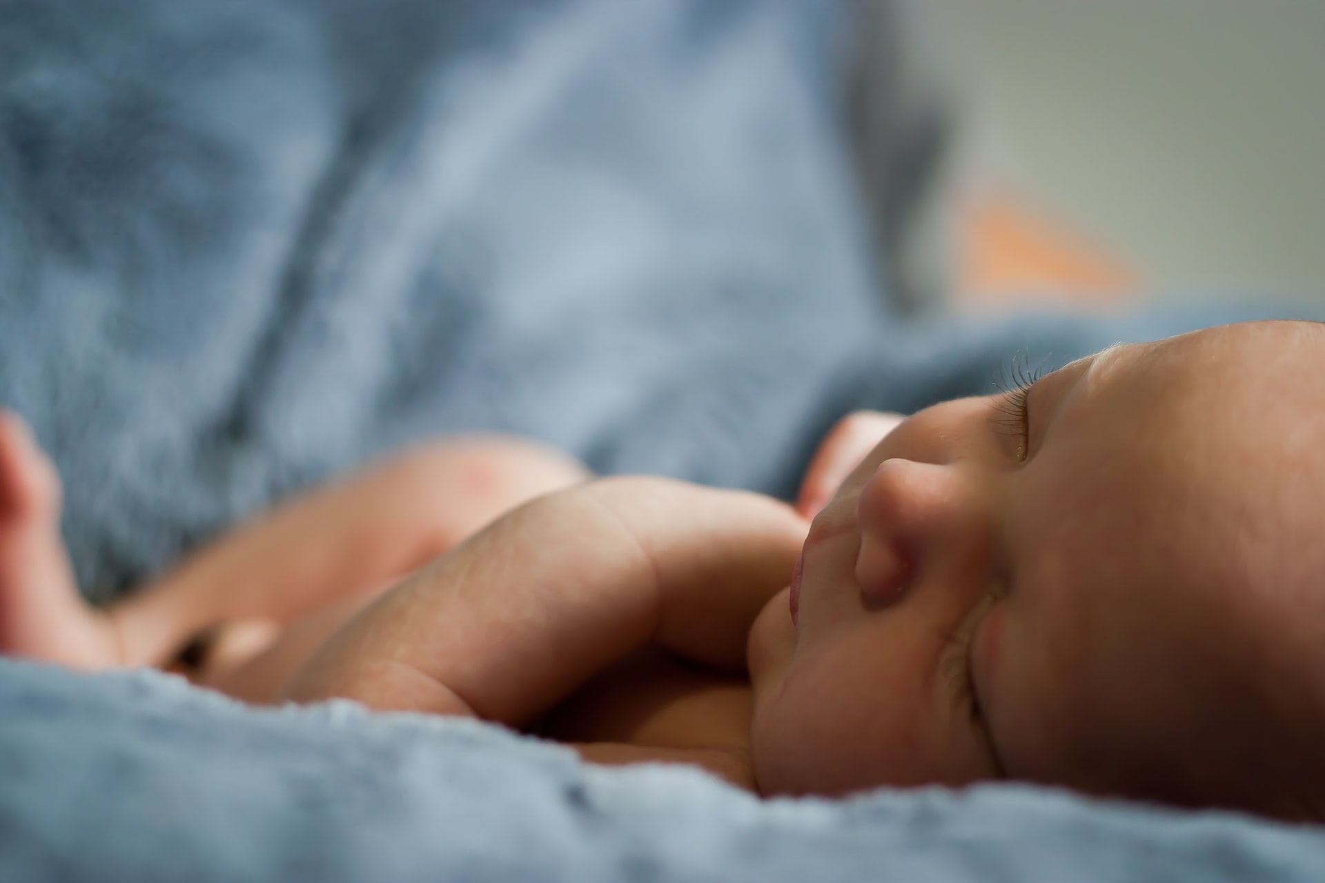 The Most Common Birth Injuries and How to Deal With Them