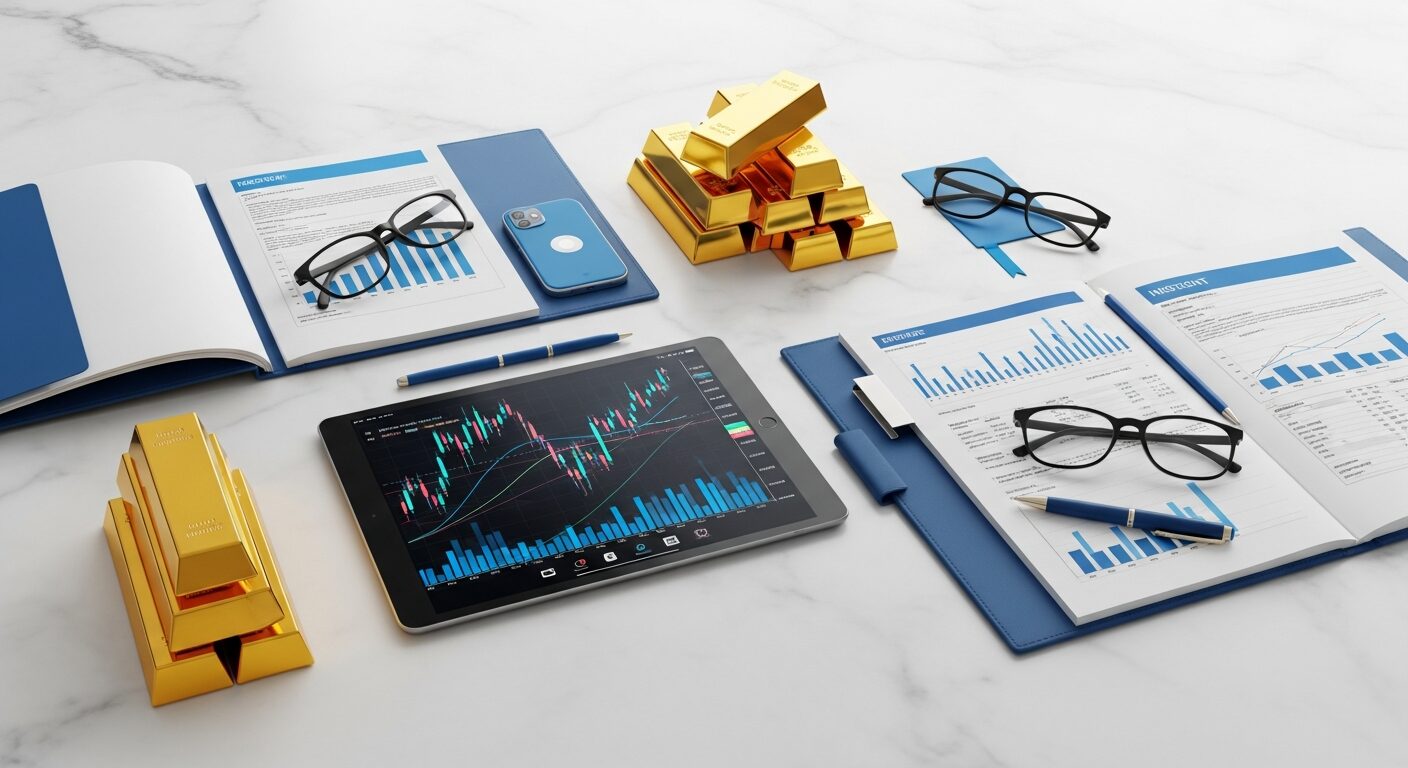 Best Bookkeeping Apps For Self-Employed Independent Contractors