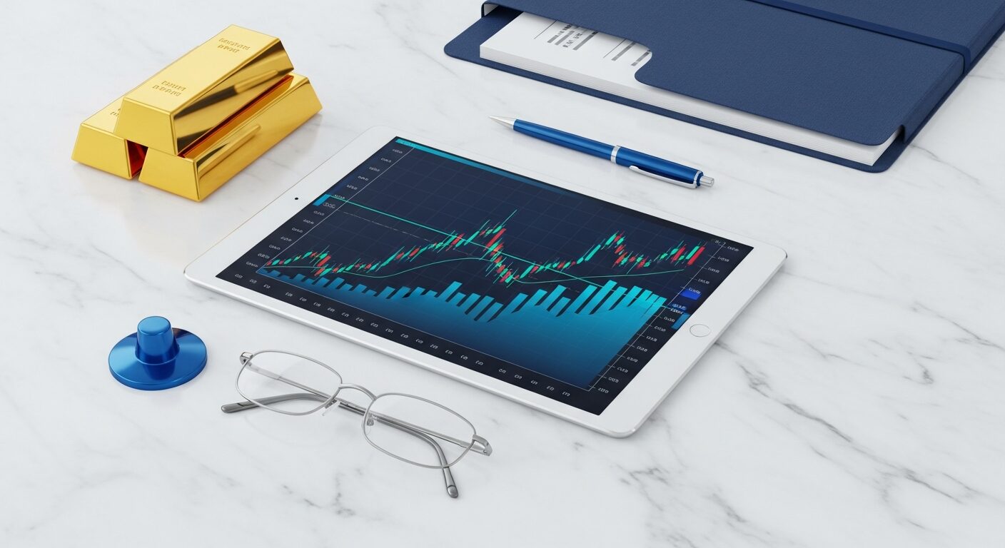 bookkeeping apps self employed contractors