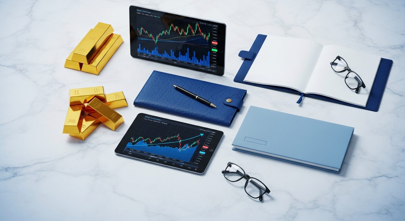bookkeeping apps self employed contractors