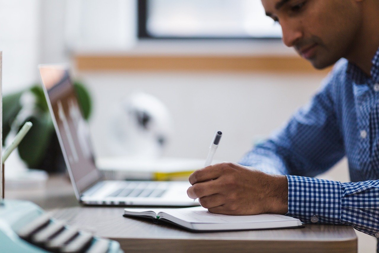 10 Business Ideas: For the Natural Born Entrepreneur