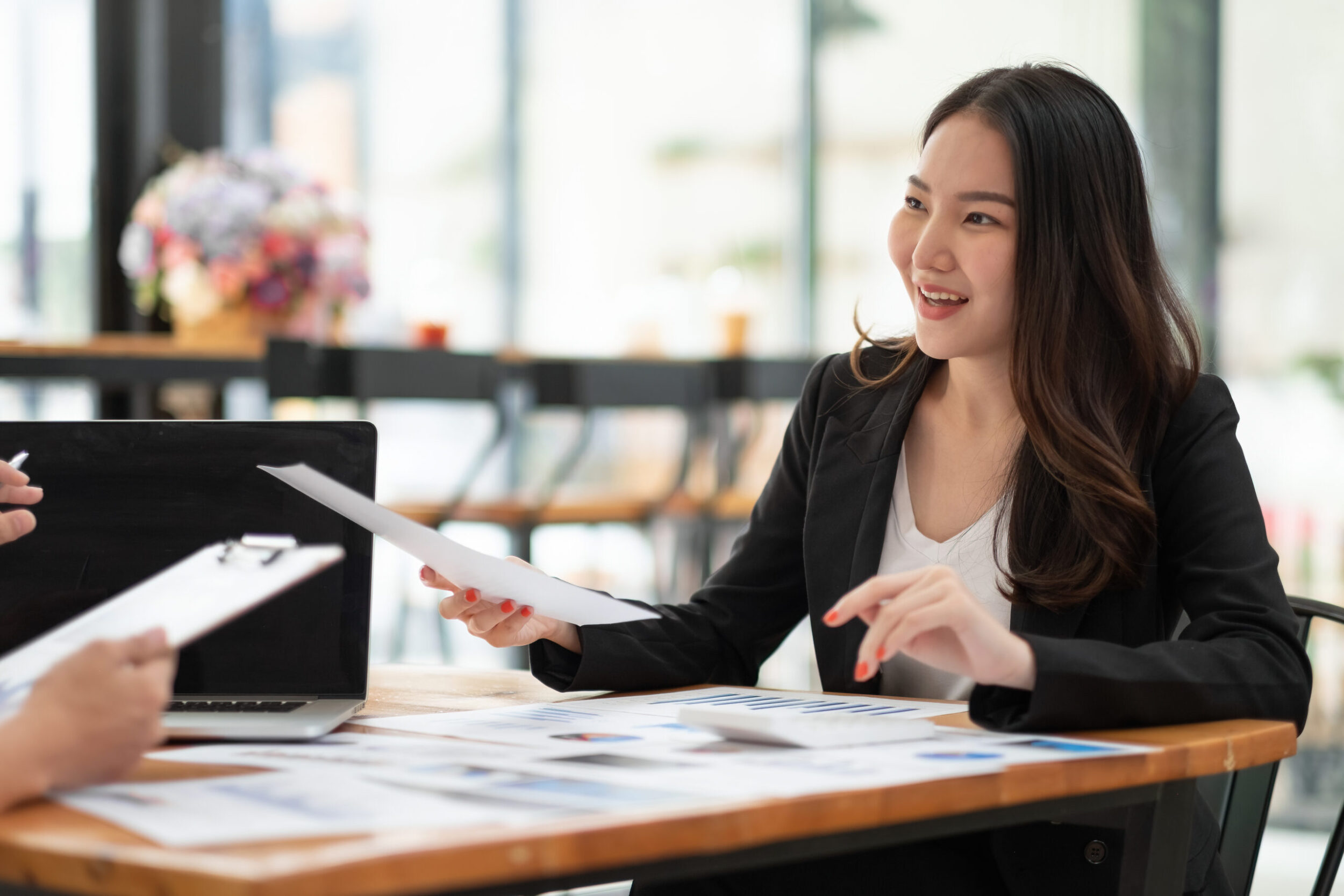 Tips for Bettering Your Financial Situation