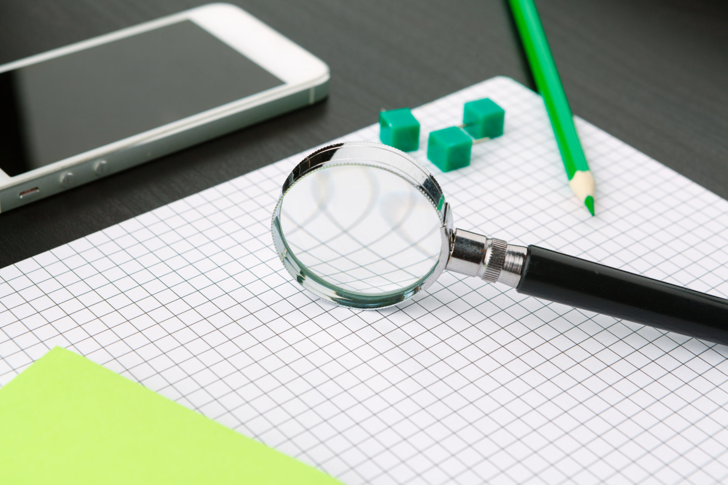 How To Conduct a People Search Online