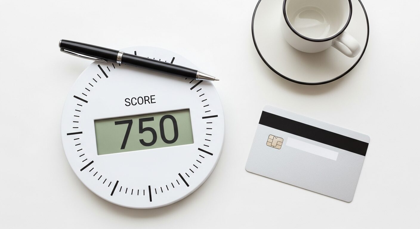 Credit Score Guide 2026: How to Boost Yours Fast for Entrepreneurial Success