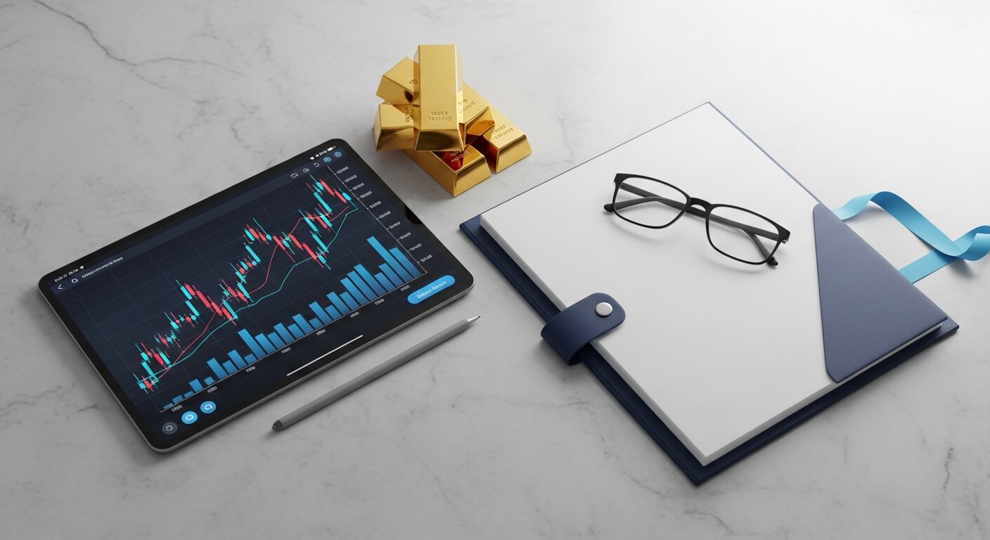 Dam Vs Pim Vs Mam: Which Asset System Fits Your Business