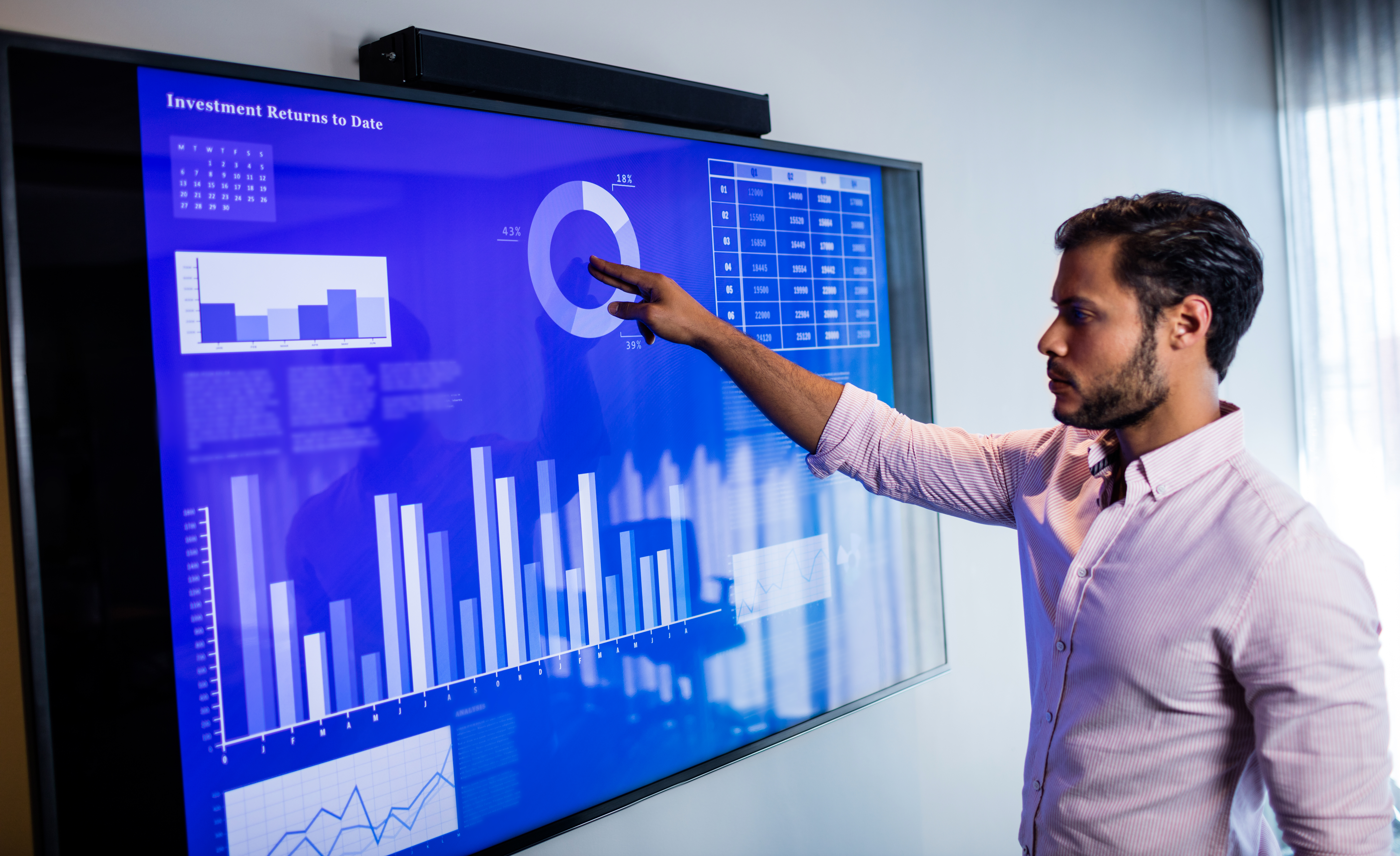 Why Are Data Quality Standards Important for Businesses?