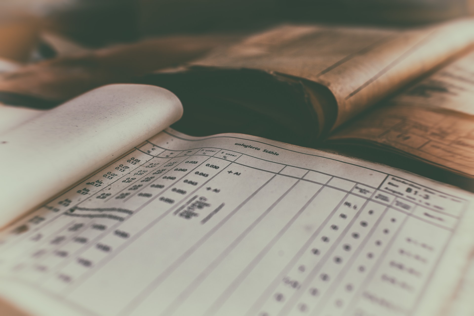 What to Do If You’re Put on the MATCH List