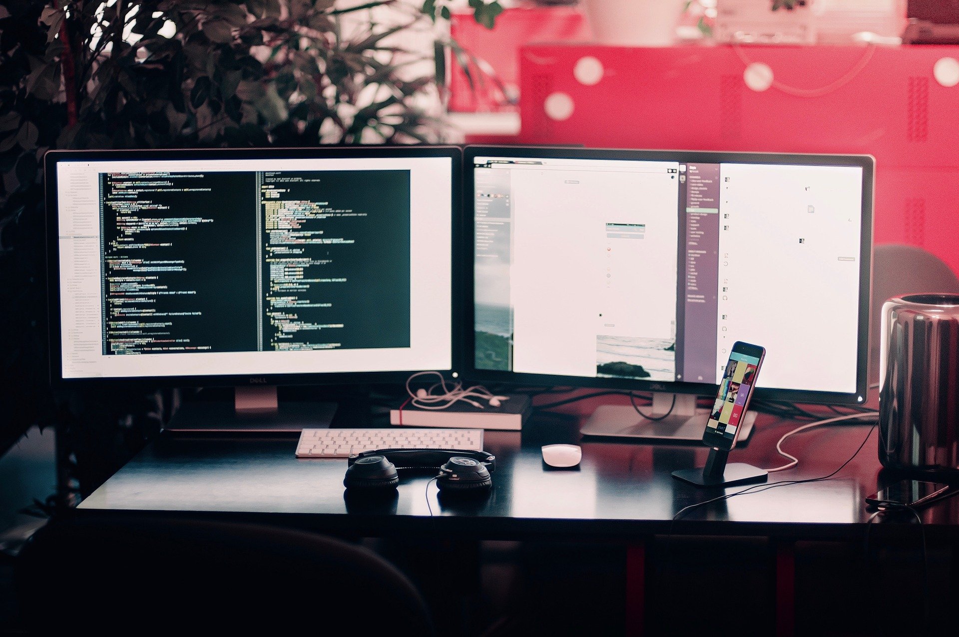 5 Tips for Better Due Diligence Data Rooms