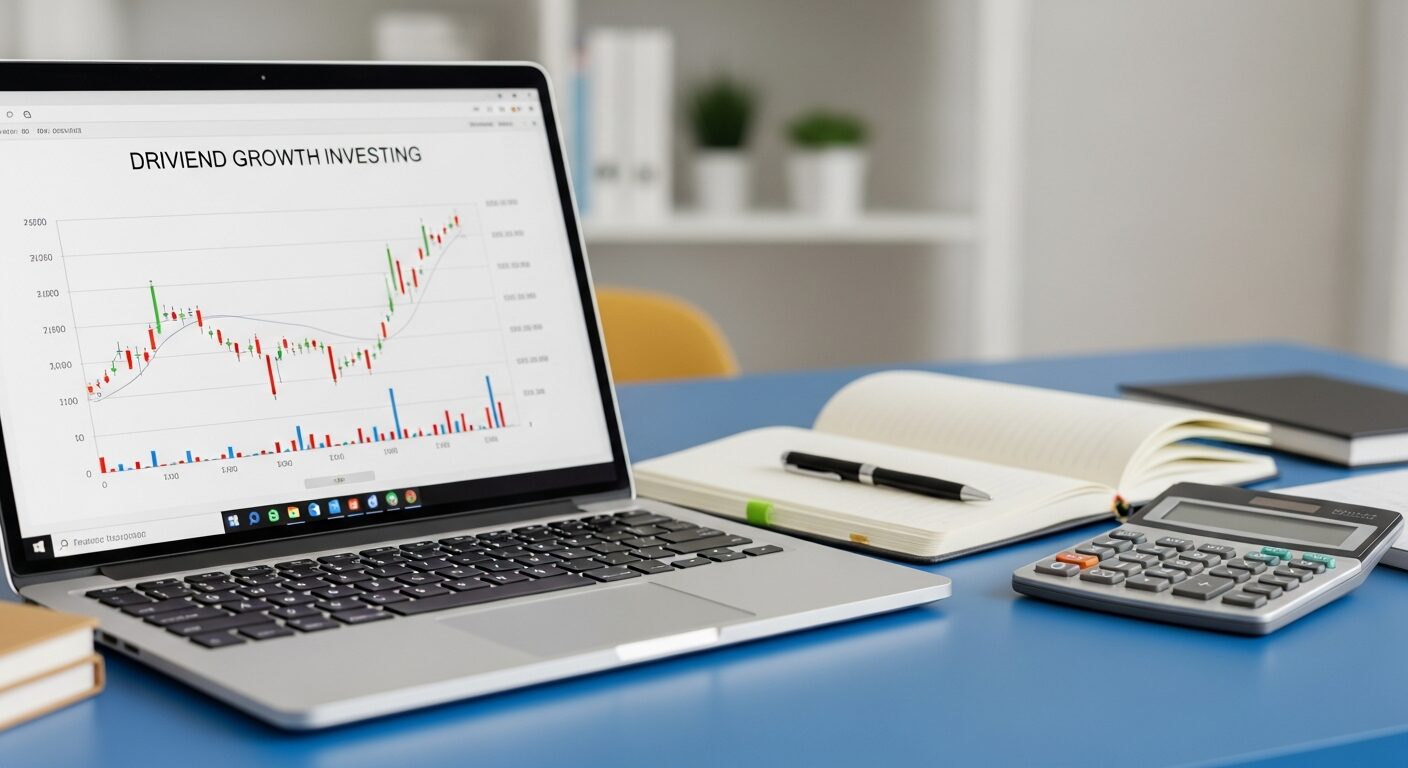 Dividend Investing Strategy: The Complete Guide 2026