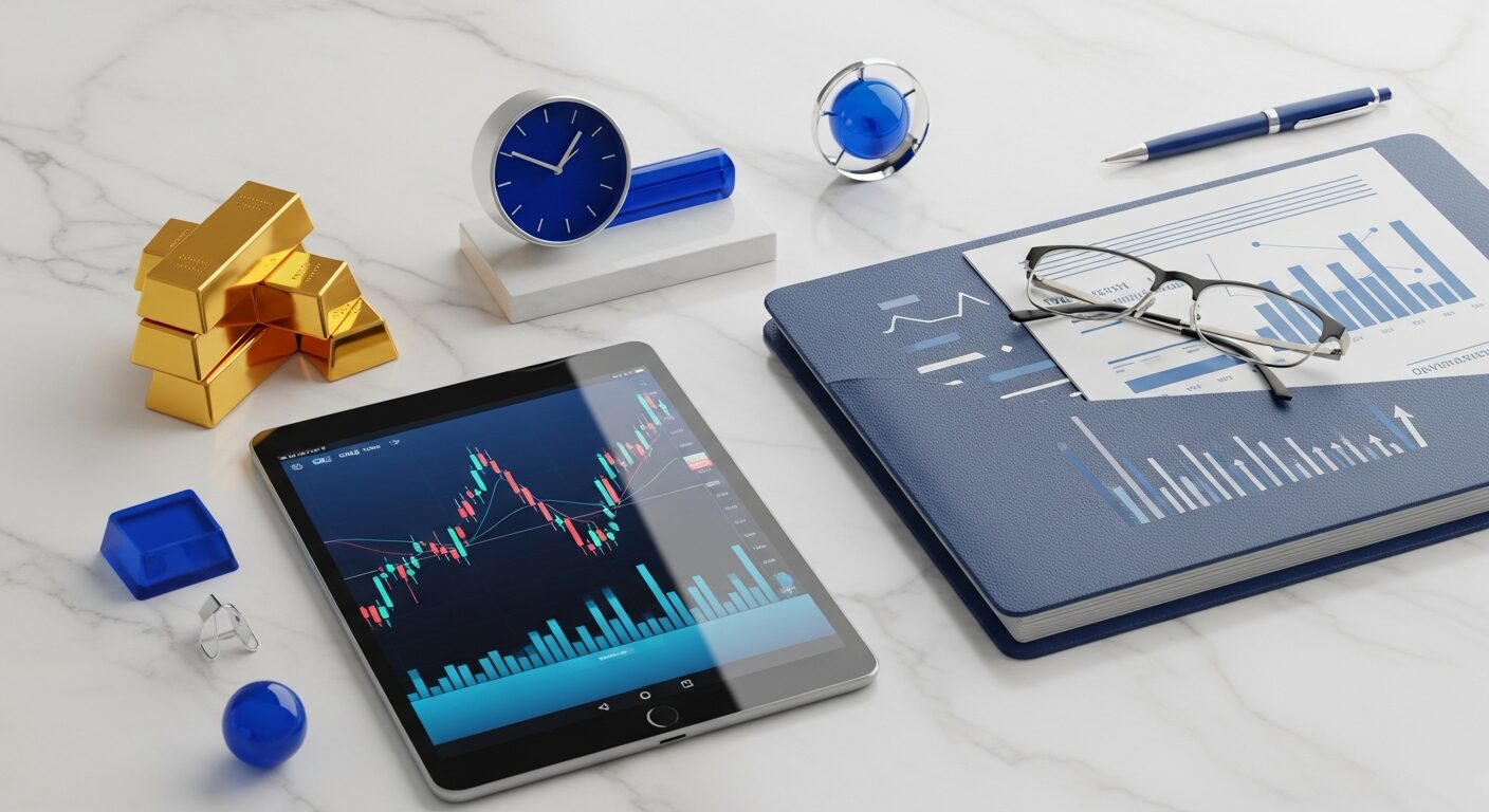 E-Signature Tools With Free Tier For Small Business