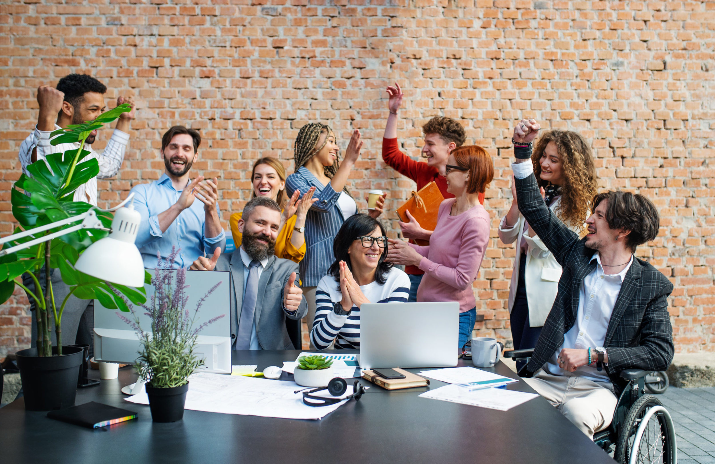 Top Tips for Running a Successful Business