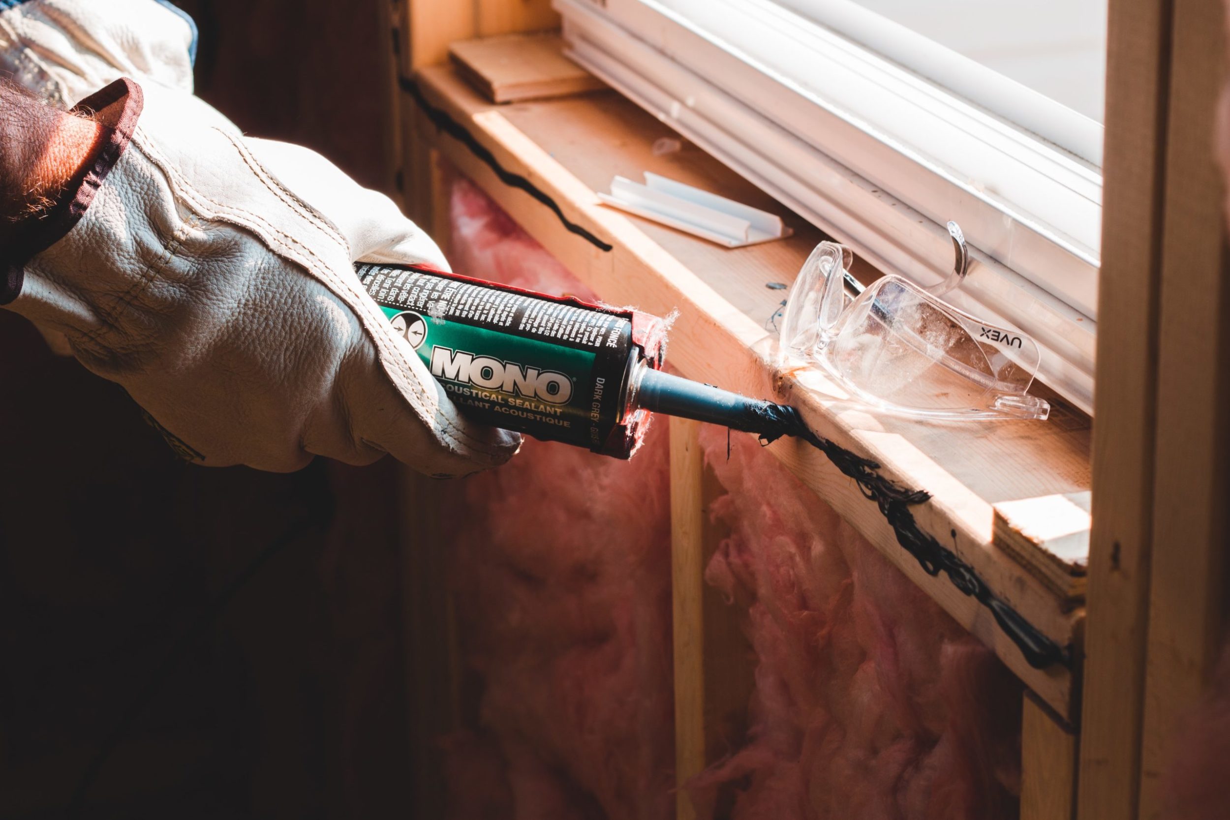 How to Get a Seller to Cover Certain Home Expenses