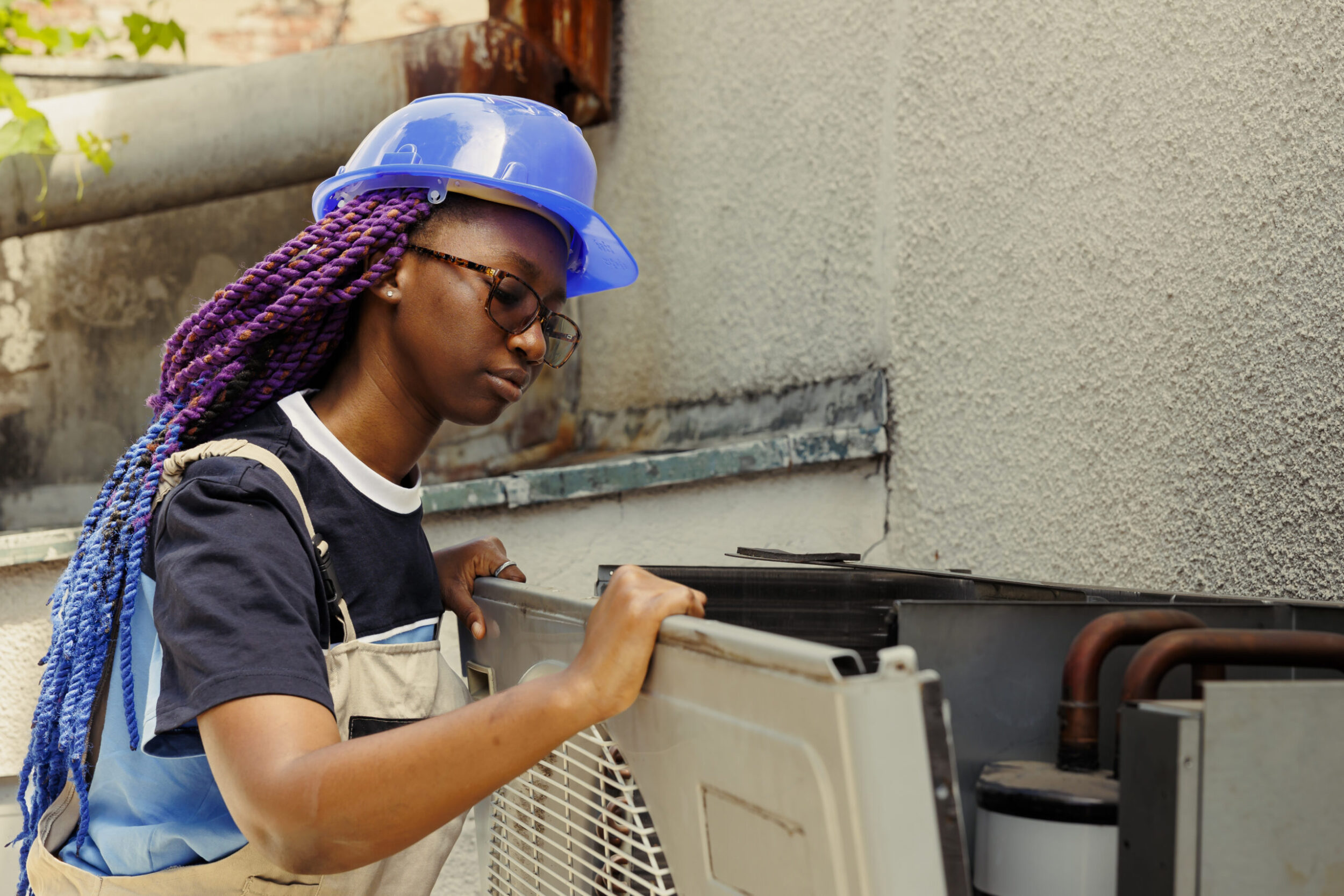 Regular HVAC Maintenance: A Wise Investment for Homeowners