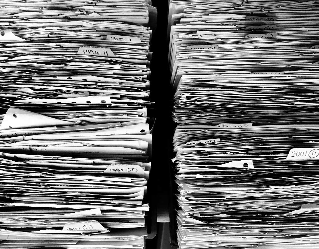 Do I Have a Medical Malpractice Case?